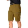 Trango Lipo Vn Kurze Hose