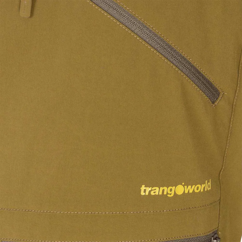 Trango Lipo Vn Kurze Hose Trango Lipo Vn Kurze Hose