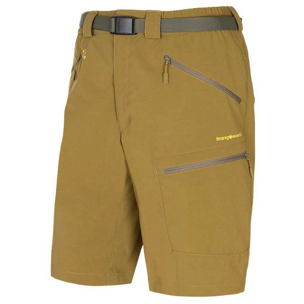 Trango Lipo Vn Kurze Hose Trango Lipo Vn Kurze Hose