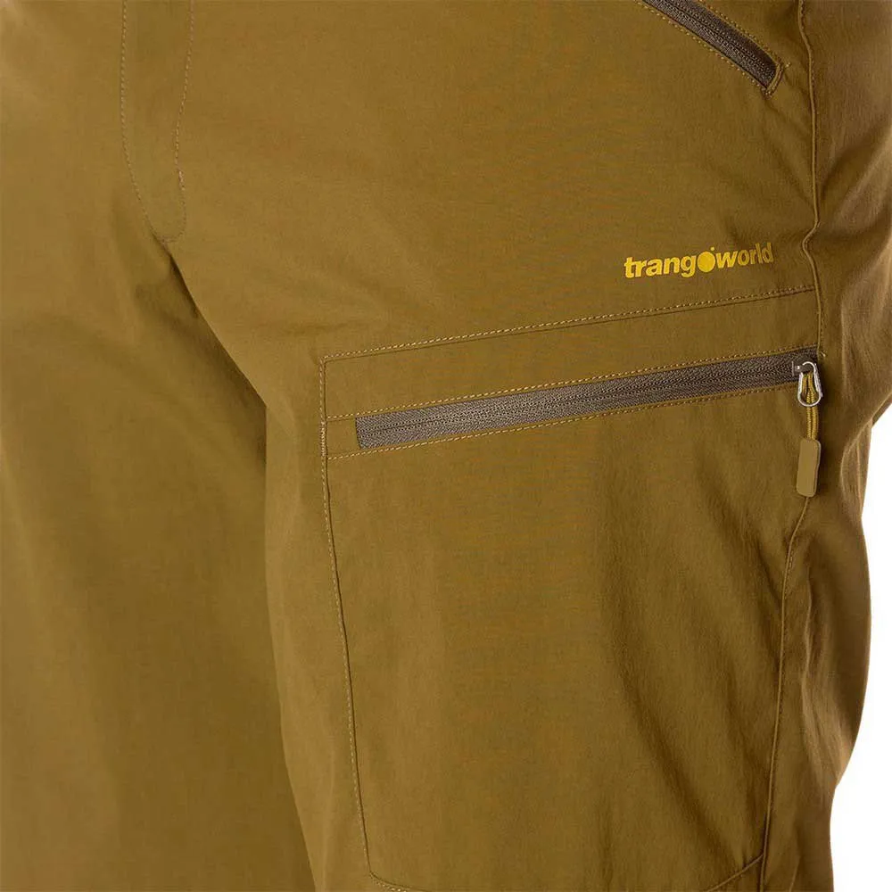 Trango Lipo Vn Kurze Hose Trango Lipo Vn Kurze Hose
