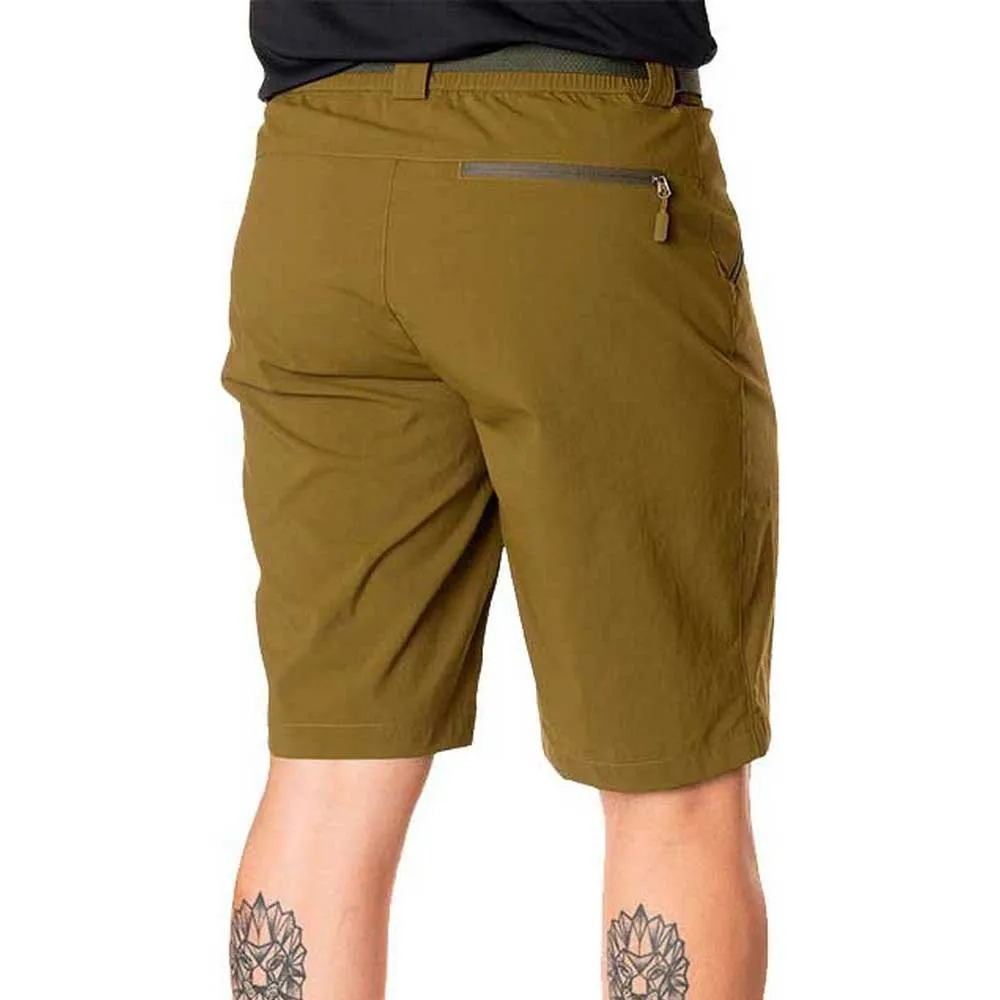 Trango Lipo Vn Kurze Hose Trango Lipo Vn Kurze Hose