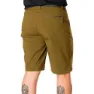 Trango Lipo Vn Kurze Hose