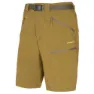 Trango Lipo Vn Kurze Hose