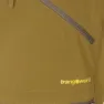 Trango Lipo Vn Kurze Hose
