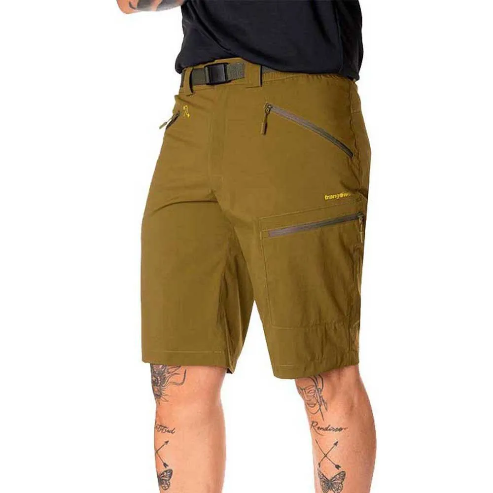 Trango Lipo Vn Kurze Hose Trango Lipo Vn Kurze Hose
