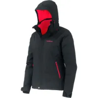 Trango Llanha Daunenjacke