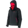 Trango Llanha Daunenjacke, Black