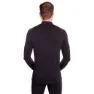 Trango Lodes Fleece Mit Halbem Reißverschluss
