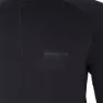 Trango Lodes Fleece Mit Halbem Reißverschluss
