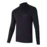 Trango Lodes Fleece Mit Halbem Reißverschluss
