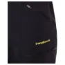 Trango Lodes Fleece Mit Halbem Reißverschluss