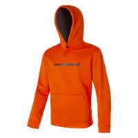 Trango Login Kapuzenpullover Trango Login Kapuzenpullover