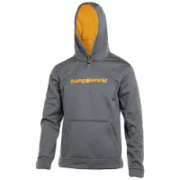 Trango Login Kapuzenpullover