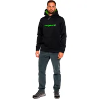 Trango Login Kapuzenpullover Trango Login Kapuzenpullover