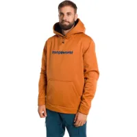 Trango Login Kapuzenpullover Trango Login Kapuzenpullover
