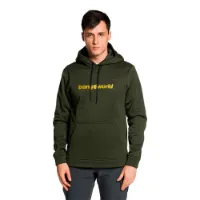 Trango Login V02 Kapuzenpullover Trango Login V02 Kapuzenpullover