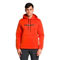 Trango Login V02 Kapuzenpullover