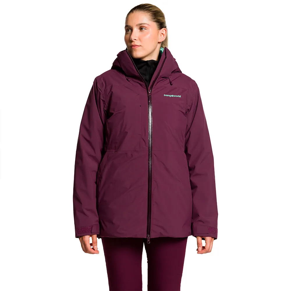 Trango Lohra Complet Jacke