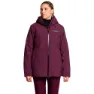 Trango Lohra Complet Jacke