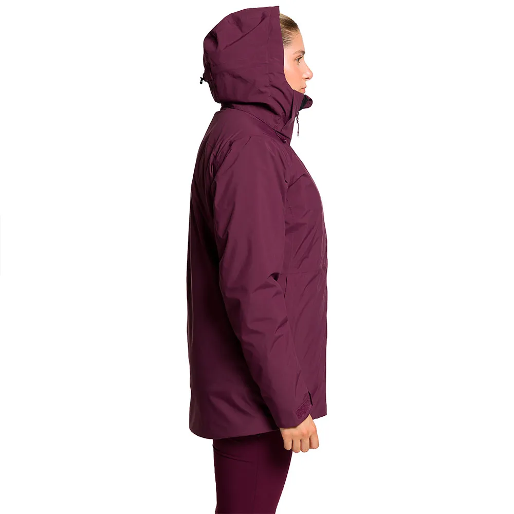 Trango Lohra Complet Jacke