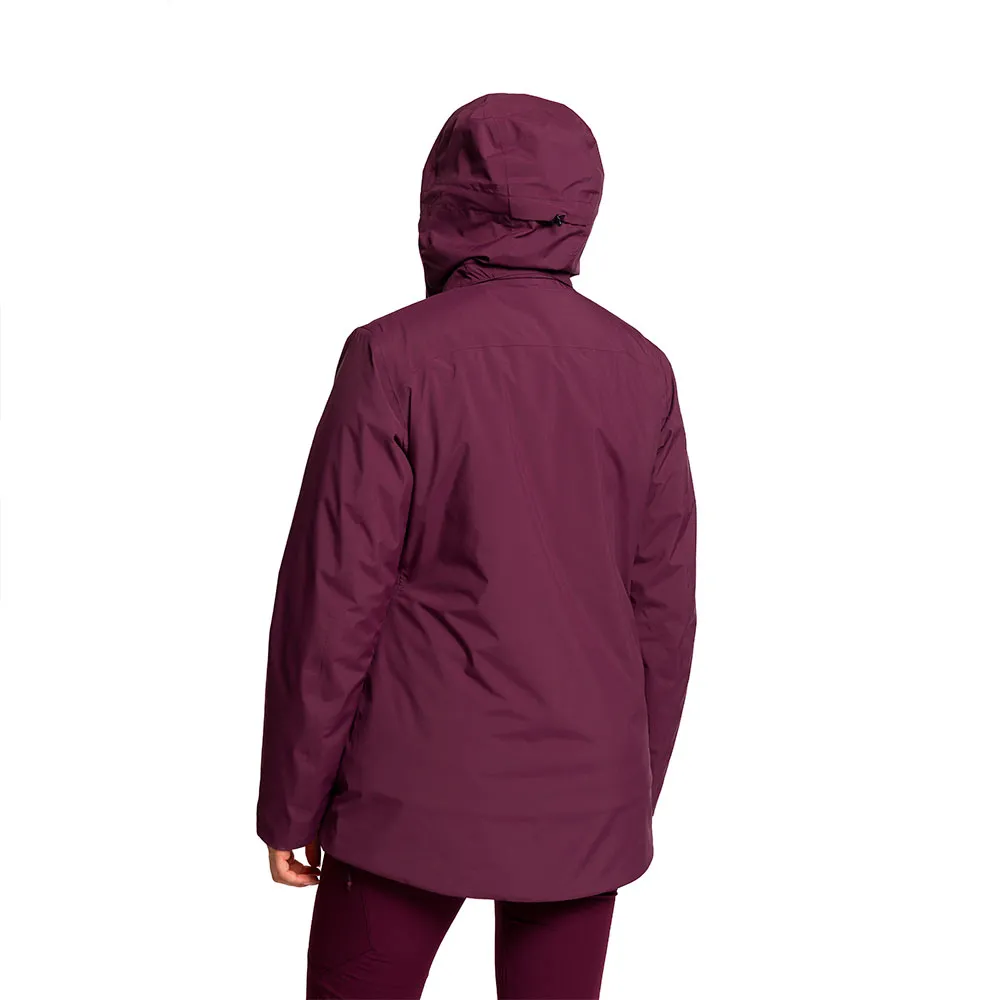 Trango Lohra Complet Jacke