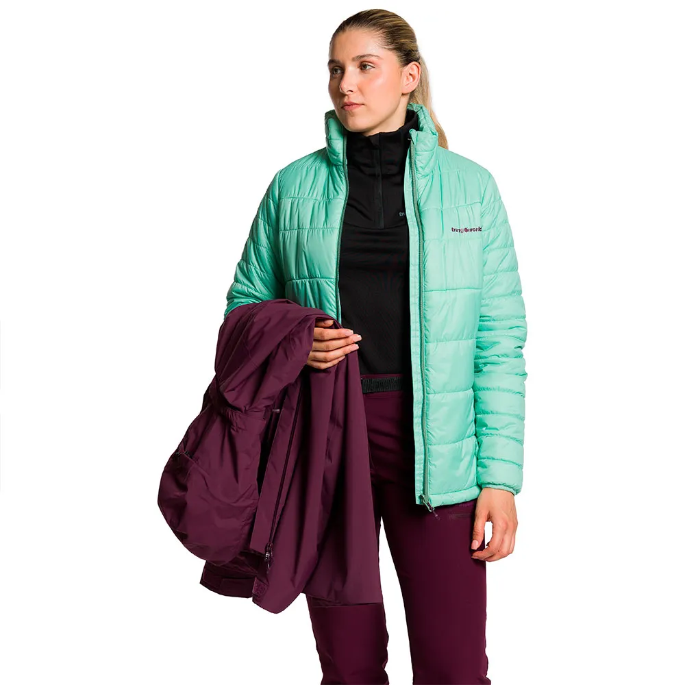 Trango Lohra Complet Jacke