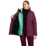 Trango Lohra Complet Jacke