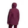 Trango Lohra Complet Jacke