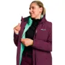 Trango Lohra Complet Jacke