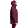 Trango Lohra Complet Jacke
