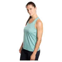 Trango Loja ärmelloses T-shirt