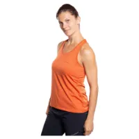 Trango Loja ärmelloses T-shirt Trango Loja ärmelloses T-shirt