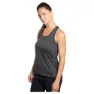 Trango Loja ärmelloses T-shirt