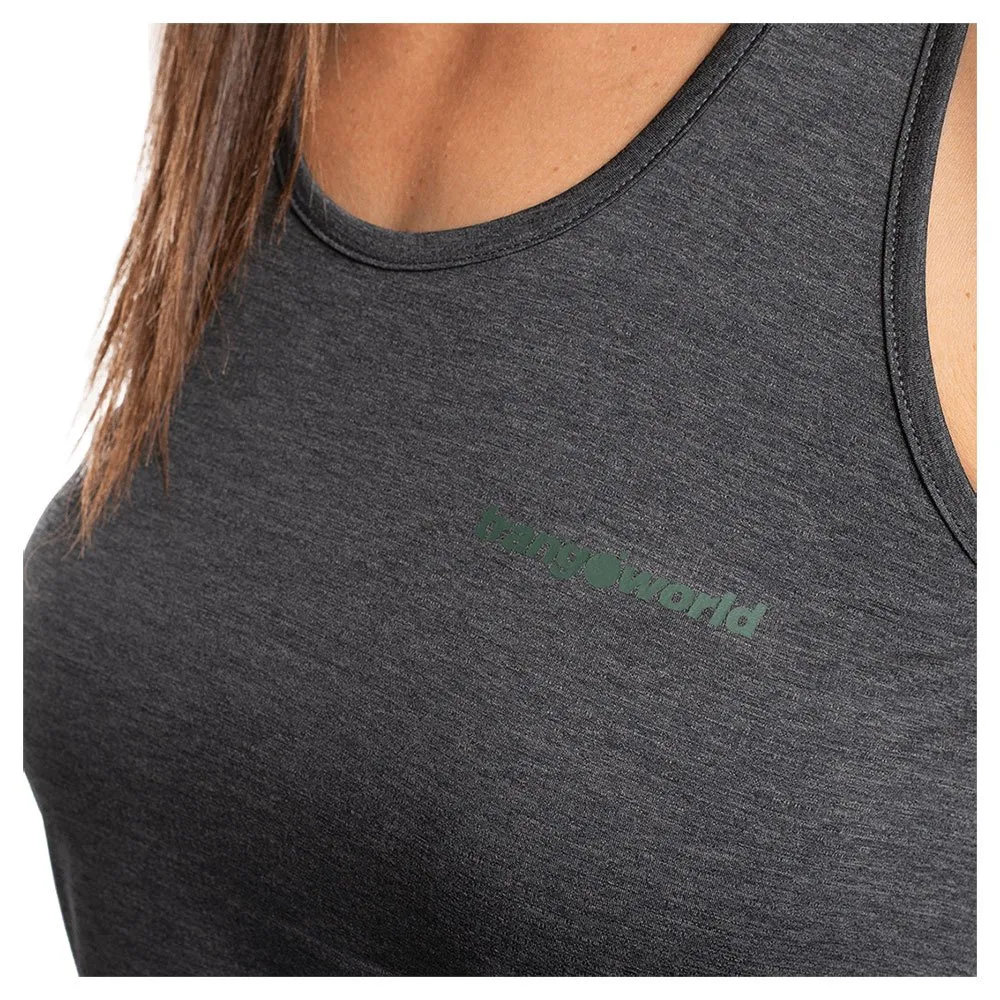 Trango Loja ärmelloses T-shirt