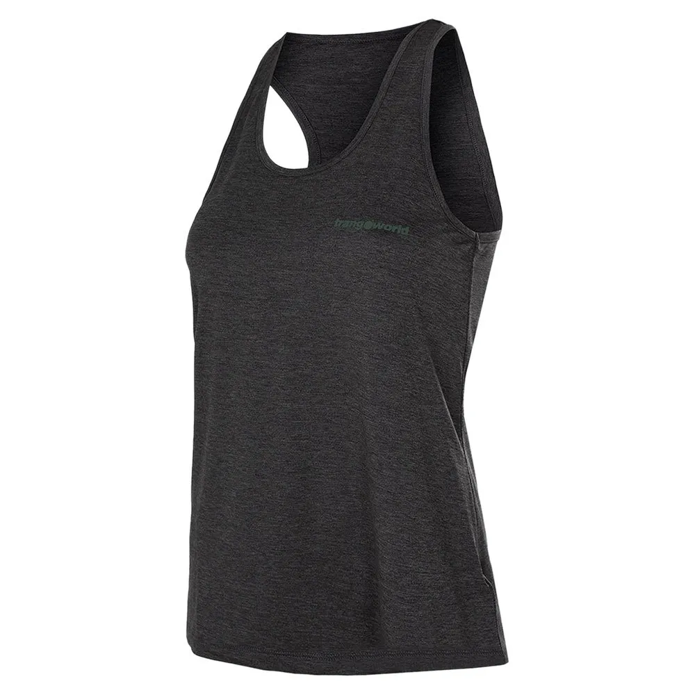 Trango Loja ärmelloses T-shirt