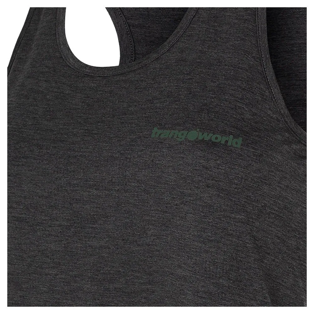 Trango Loja ärmelloses T-shirt