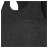 Trango Loja ärmelloses T-shirt