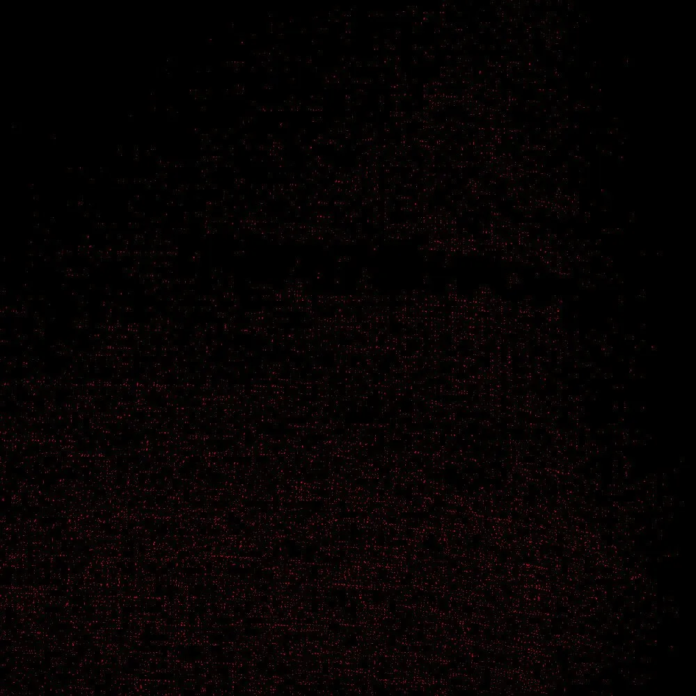 Trango Loja ärmelloses T-shirt Trango Loja ärmelloses T-shirt