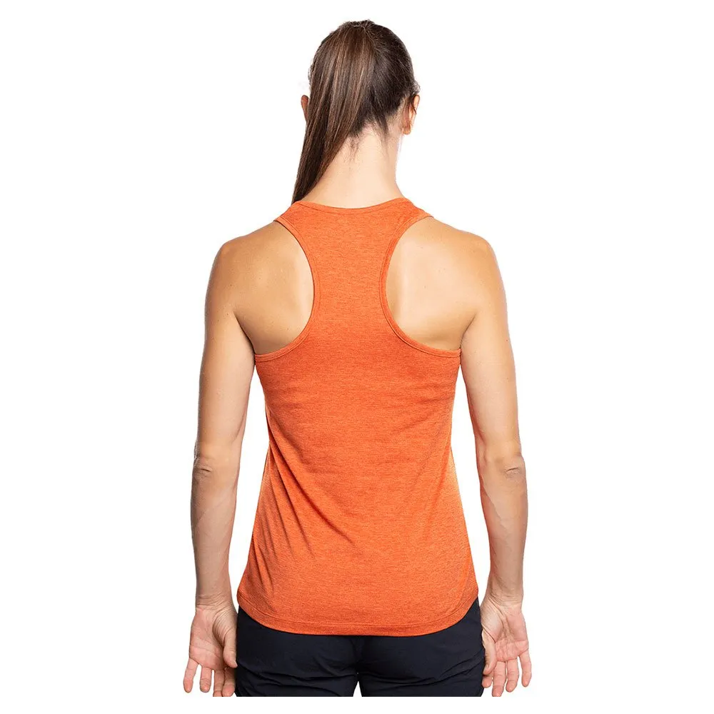 Trango Loja ärmelloses T-shirt Trango Loja ärmelloses T-shirt