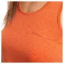 Trango Loja ärmelloses T-shirt