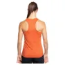 Trango Loja ärmelloses T-shirt