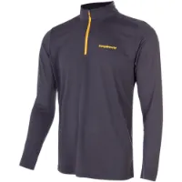 Trango Lojsta Fleece Mit Halbem Reißverschluss