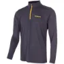 Trango Lojsta Fleece Mit Halbem Reißverschluss