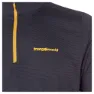 Trango Lojsta Fleece Mit Halbem Reißverschluss