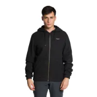 Trango Lompoc Jacke Trango Lompoc Jacke