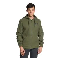 Trango Lompoc Jacke Trango Lompoc Jacke