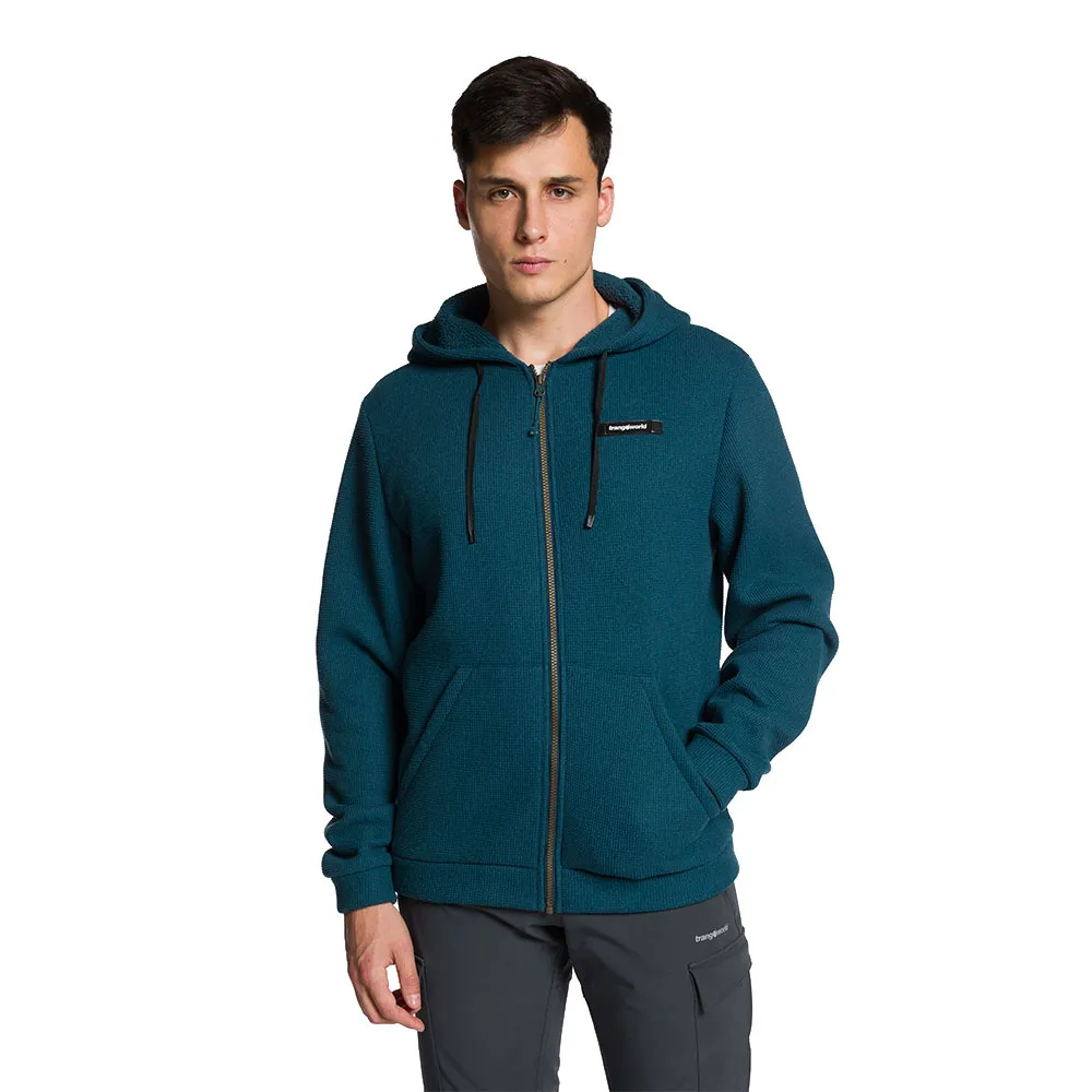 Trango Lompoc Jacke Trango Lompoc Jacke