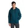 Trango Lompoc Jacke