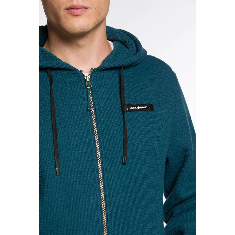Trango Lompoc Jacke Trango Lompoc Jacke