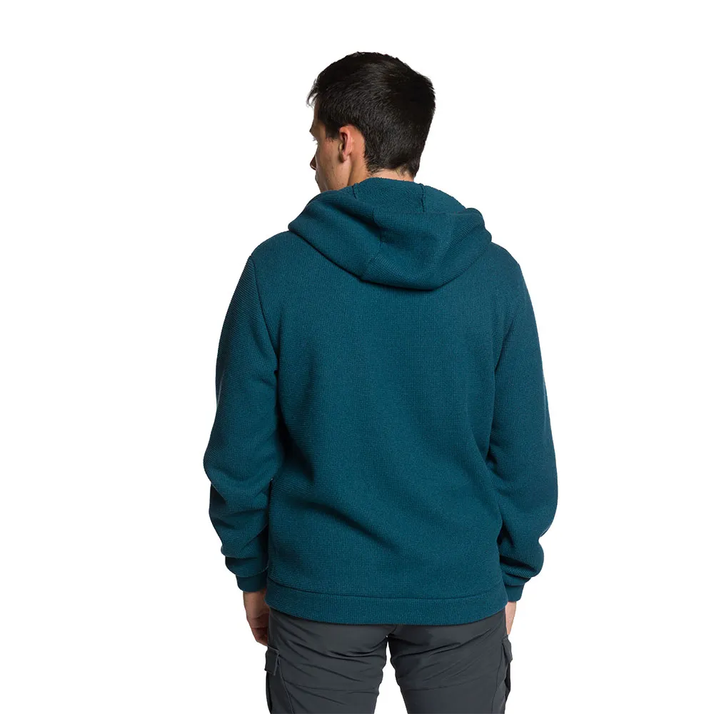 Trango Lompoc Jacke Trango Lompoc Jacke